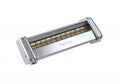 Marcato Accessories - Reginette - 12mm image 0