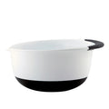 Oxo Mixing Bowl image 0