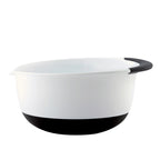 Oxo Mixing Bowl image 0