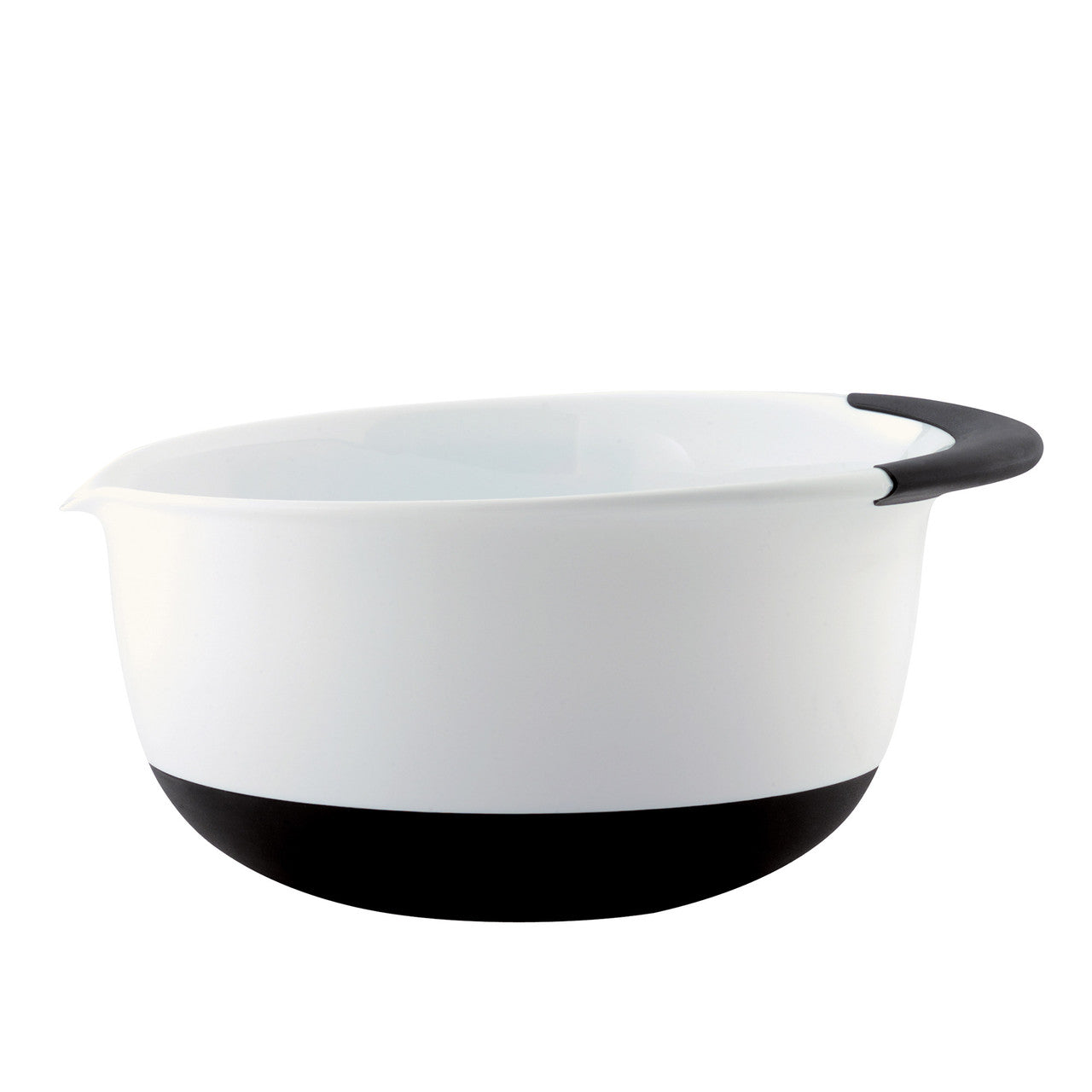 Oxo Mixing Bowl image 0
