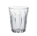 Duralex Provence Clear Tumbler 130ml Set of 6 image 0