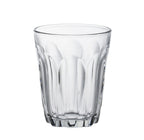 Duralex Provence Clear Tumbler 130ml Set of 6 image 0