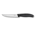 Victorinox Gourmet Steak Knife image 0