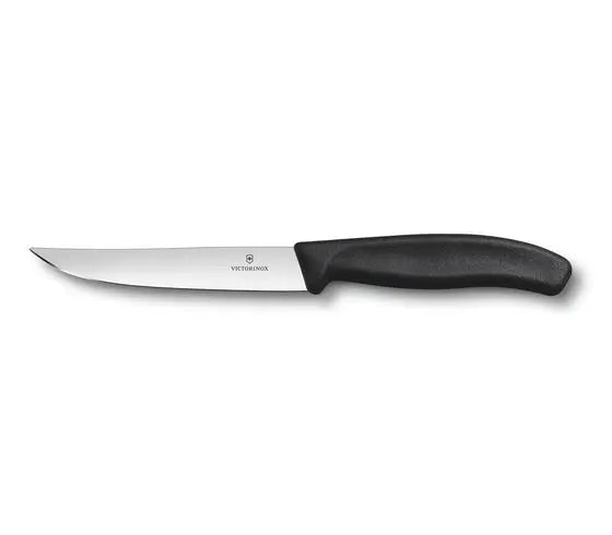 Victorinox Gourmet Steak Knife image 0