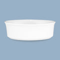 Wilkie Brothers Oval Pie Dish, 18cm image 0