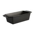 Lodge Large Loaf Pan 25x13cm image 0