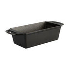 Lodge Large Loaf Pan 25x13cm image 0
