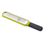 Joseph Joseph Zester W Blade Wiper image 0