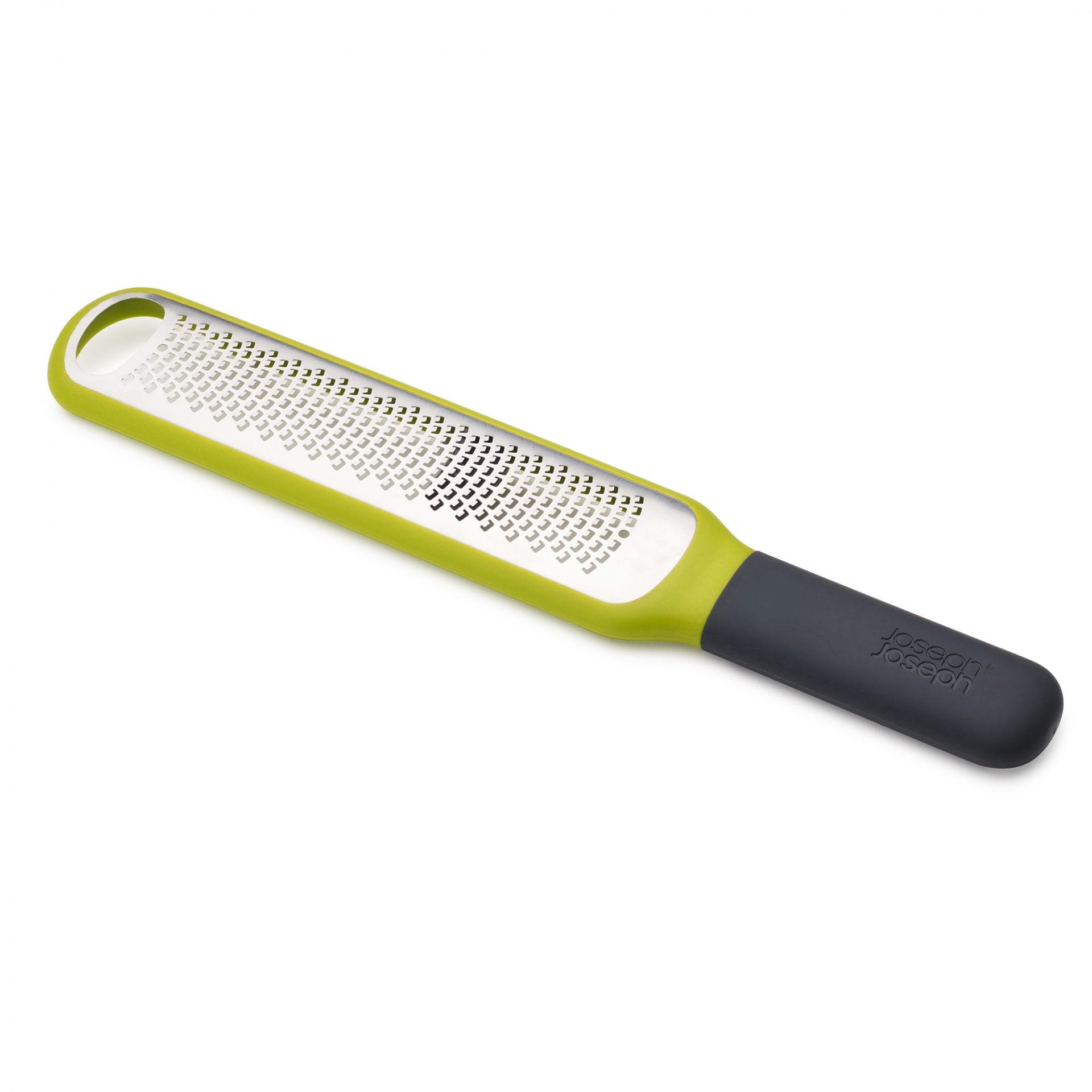 Joseph Joseph Zester W Blade Wiper image 0
