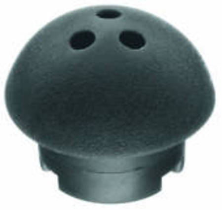 Wmf Replacement New Safety Valve image 0