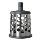 Zyliss Drum Grater - Puree Drum