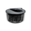 Zyliss Swift Dry Salad Spinner S