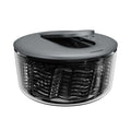Zyliss Swift Dry Salad Spinner Large