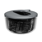 Zyliss Swift Dry Salad Spinner Large