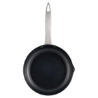 Zyliss Ultimate Pro Frypan PFAS Free - 20cm