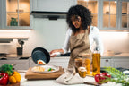 Zyliss Ultimate Pro Frypan PFAS Free - 20cm