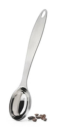 CUISIPRO COFFEE SCOOP 22CM image 0
