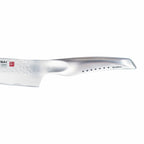 Global Sai 19Cm Cooks Knife image 3