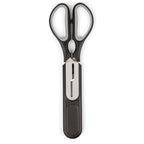 Progressive Prepworks Kitchen Scissors with Sharpener image 1