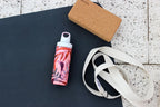 Kambukka Reno Insulated Bottle 500ml Trumpet Flower image 6
