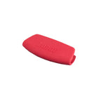 Lodge Bakeware Silicone Grips Set of 2 image 0