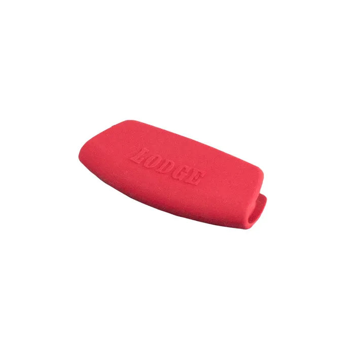 Lodge Bakeware Silicone Grips Set of 2 image 0