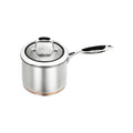 Scanpan Coppernox Saucepan 18cm 2.5L image 0