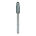 Microplane Premium Zester Grater - Eucalyptus Green