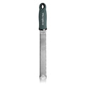 Microplane Premium Zester Grater - After Dark Grey