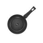 Raco Bravo 20cm Frypan image 2