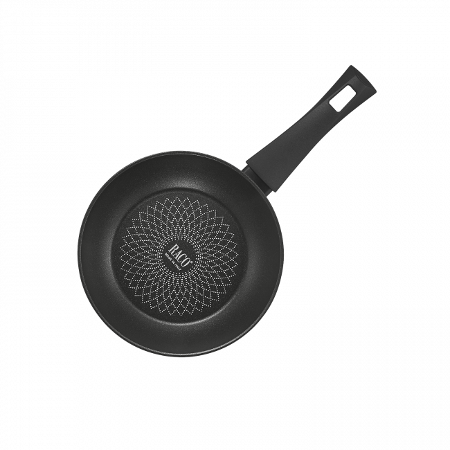 Raco Bravo 20cm Frypan image 2
