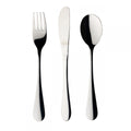 Taylors 3Pc Children?S Cutlery Set - Bst022 image 0