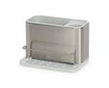 Surface Sink Tidy Stainless Steel - Stone image 0