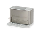 Surface Sink Tidy Stainless Steel - Stone image 0
