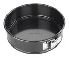 Tala Tala Perfomance Springform Cake Tin - 23cm image 2