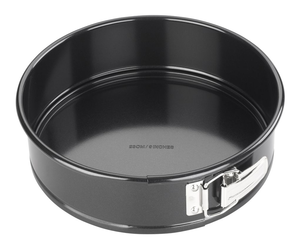 Tala Tala Perfomance Springform Cake Tin - 23cm image 2
