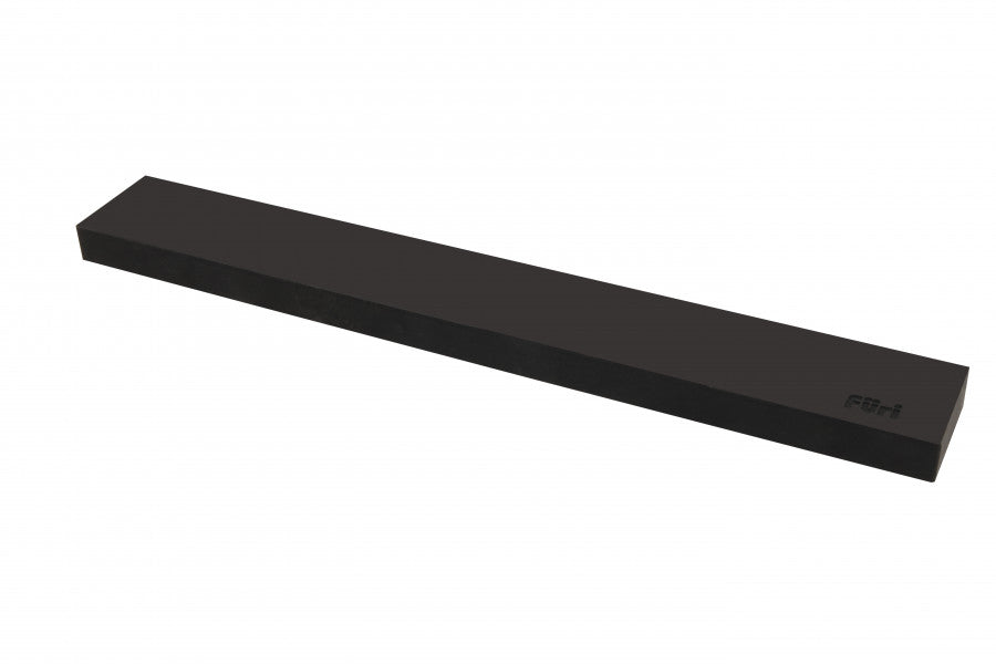 Furi Pro Magnetic Wall Rack 36cm image 0