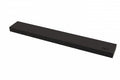 Furi Pro Magnetic Wall Rack 36cm image 0