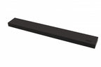 Furi Pro Magnetic Wall Rack 36cm image 0