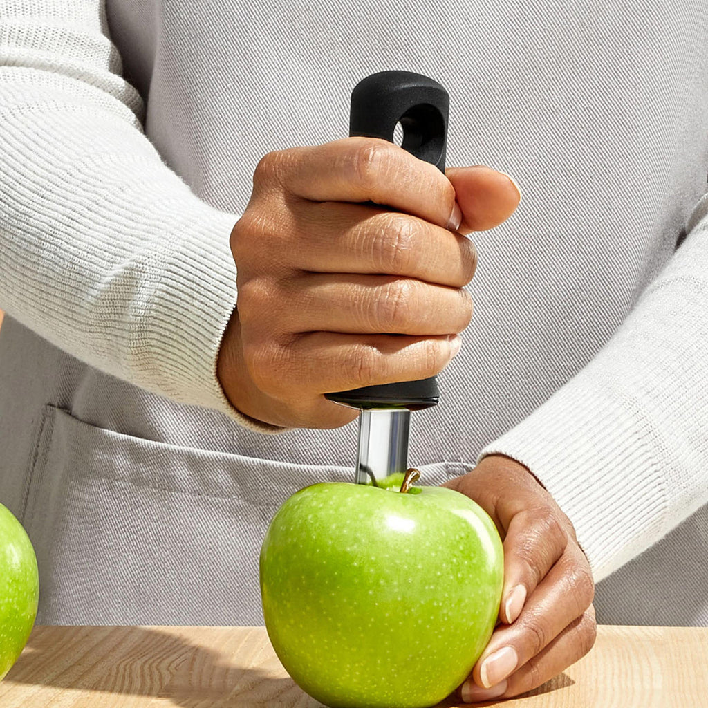 Oxo Corer image 4