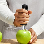 Oxo Corer image 4