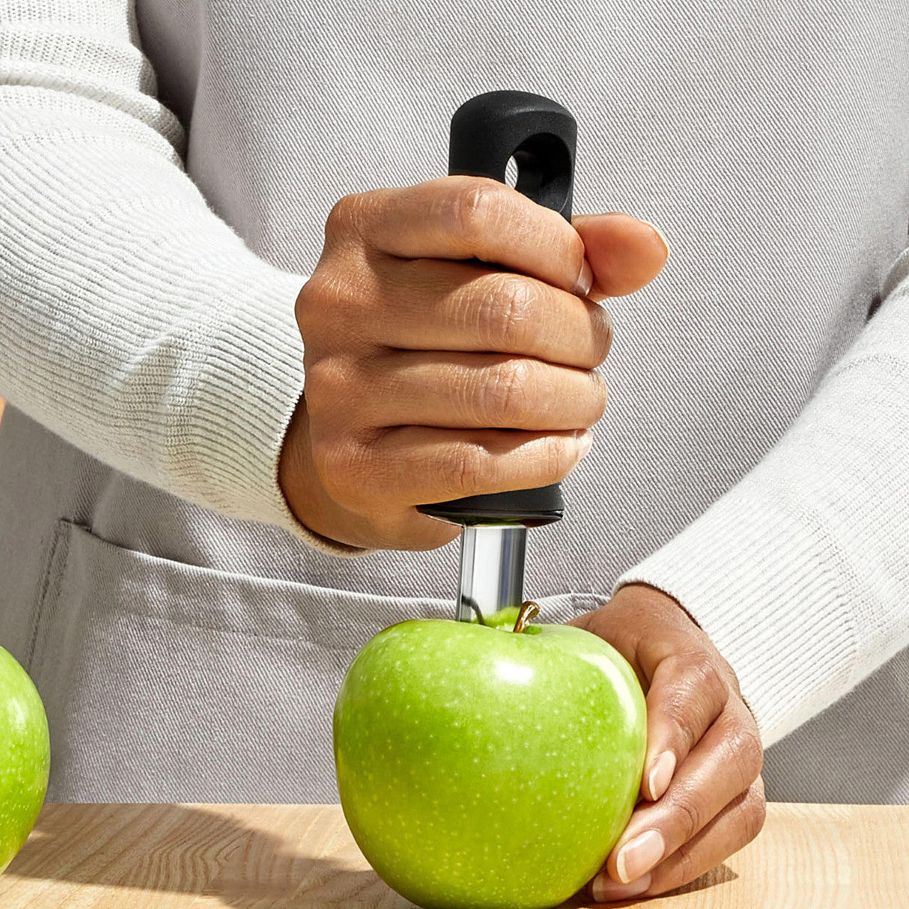 Oxo Corer image 4