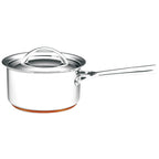 18CM/2.8L SAUCEPAN image 0