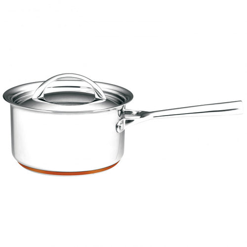 18CM/2.8L SAUCEPAN image 0
