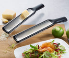 Gefu Fine Grater RAFINO image 2