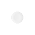 Bonna Diamond Round Coupe Plate 190mm image 0