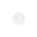Bonna Diamond Round Coupe Plate 190mm image 0