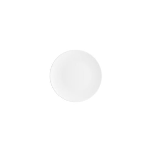 Bonna Diamond Round Coupe Plate 190mm image 0