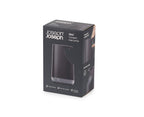 Joseph Joseph Slim Soap Pump - Black image 3