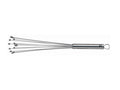 Wmf Flexi Whisk 27cm image 0